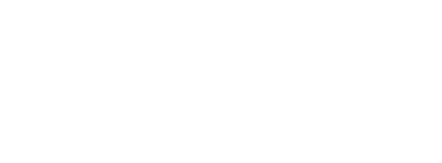 CFI