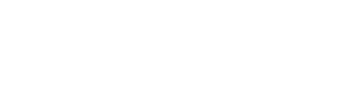 INCAA