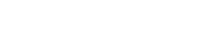 Gobierno de Santa Fe
