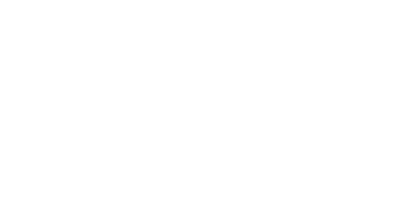 AMR Salud