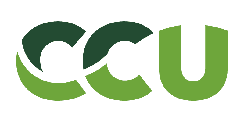 CCU