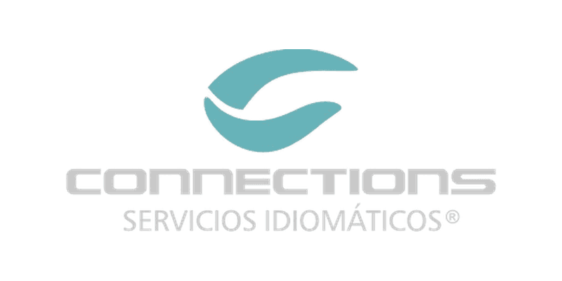 Connections Servicios Idiomáticos