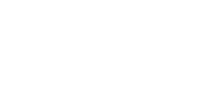 El Búho estampas