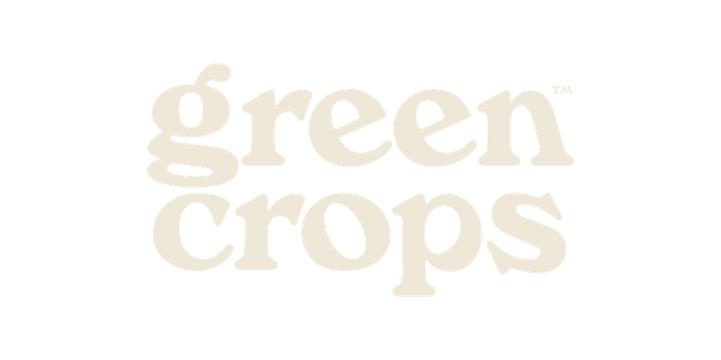 Green Crops