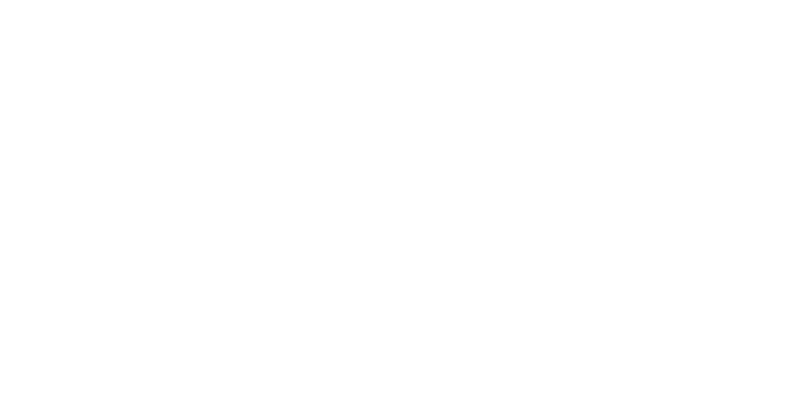 Hank's Popcorn