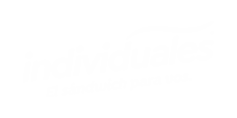 Individuales