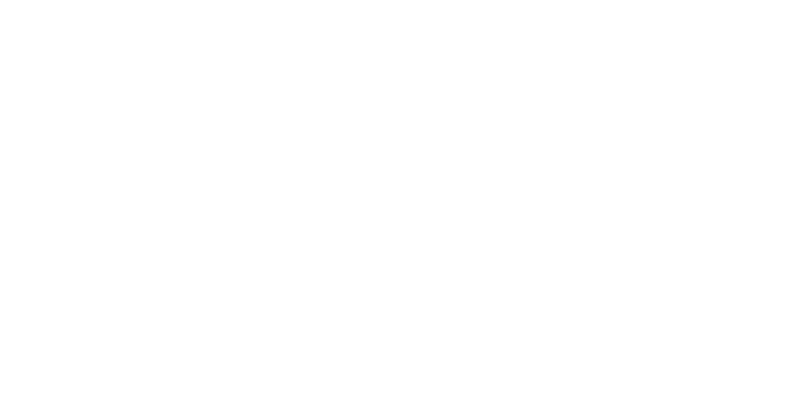 Kalber