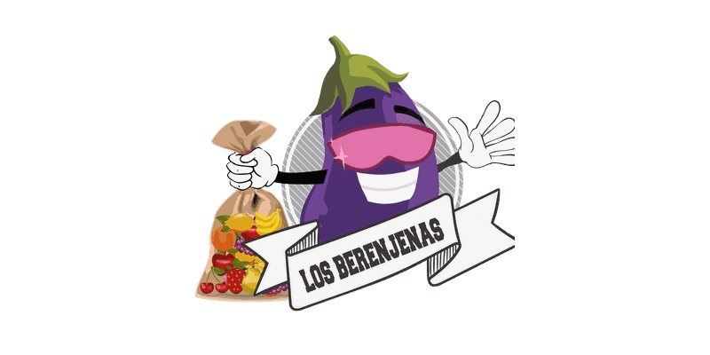 Los Berenjenas