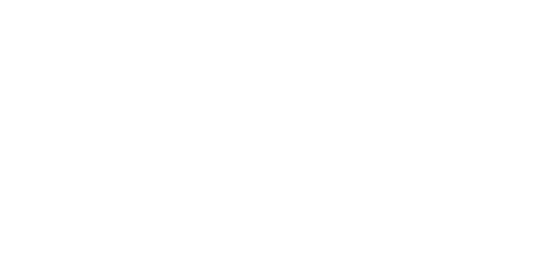 Núcleo