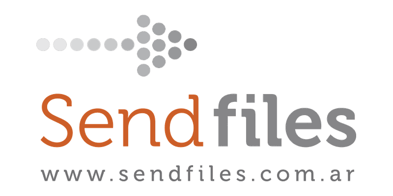 Sendfiles