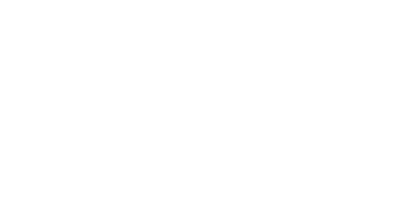 Sodita
