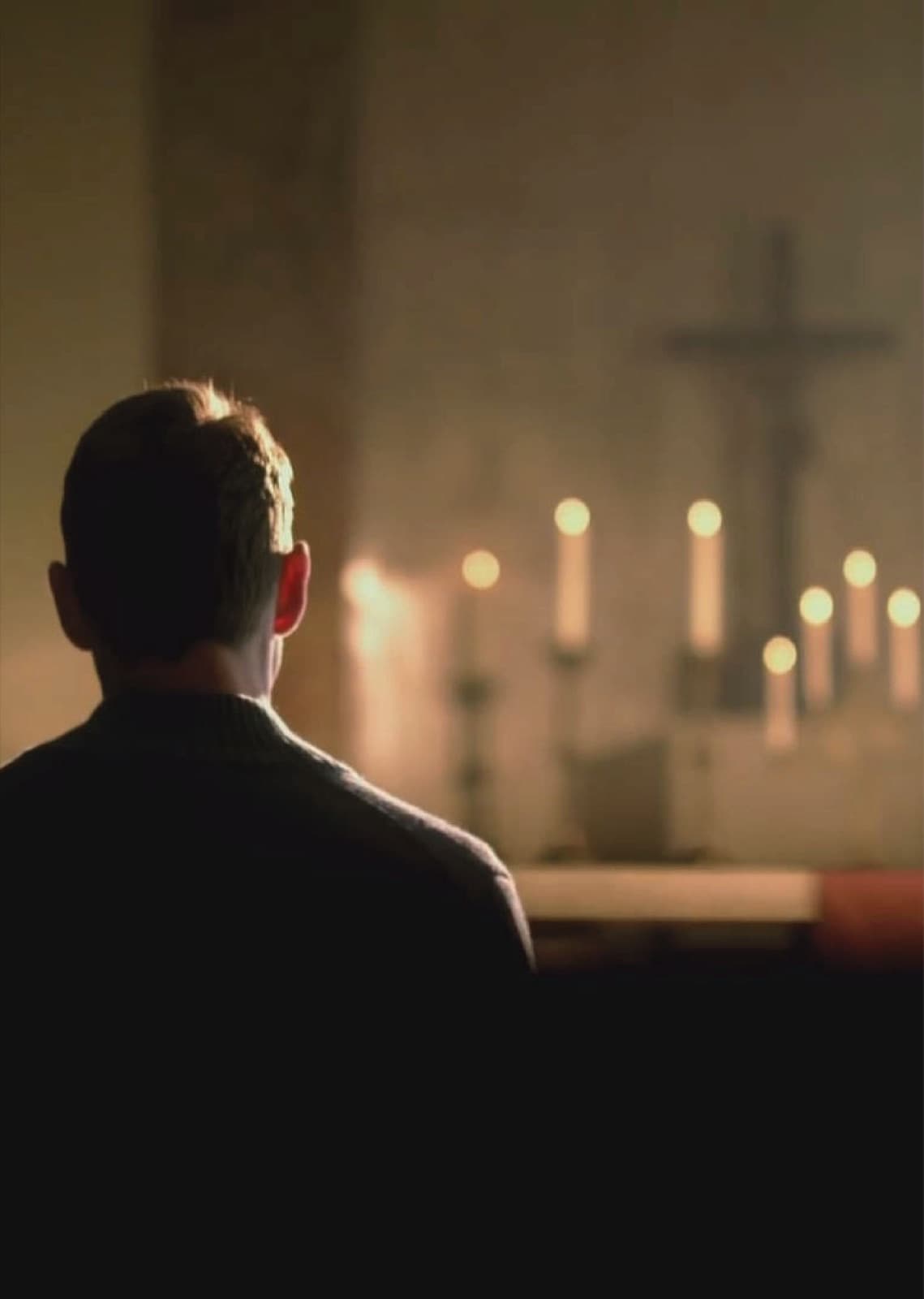 Imagen de Following The Devil