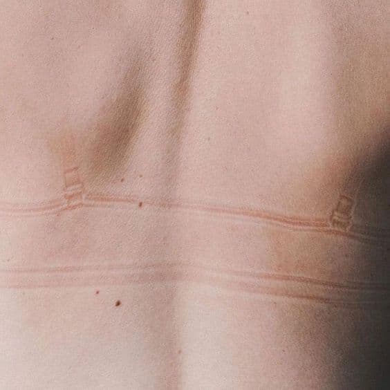 Imagen de TETAS