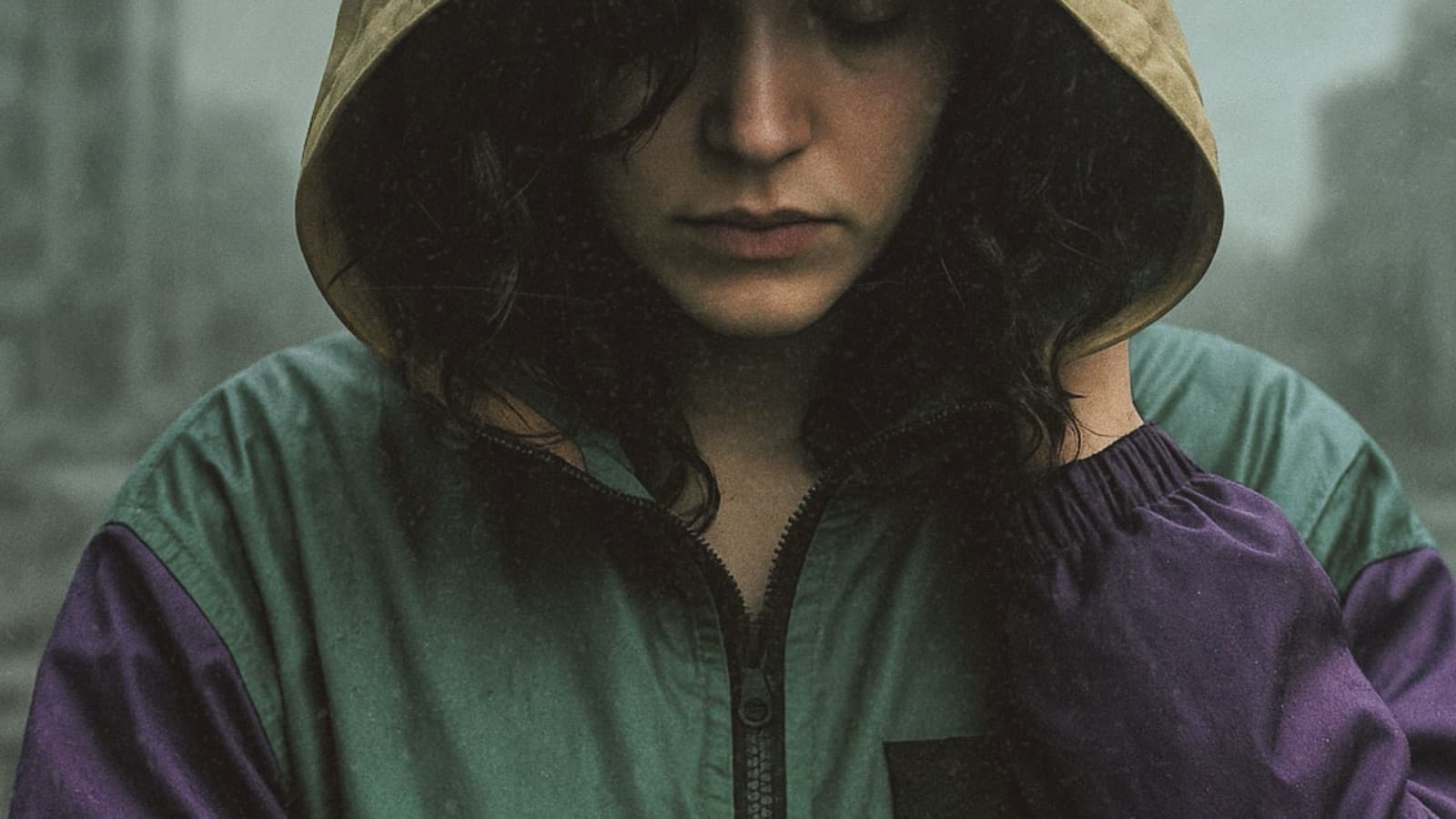 Imagen de La ira de las mariposas